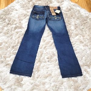 NEW RARE Men's TTDENIM 32 SIZE JEANS 👖